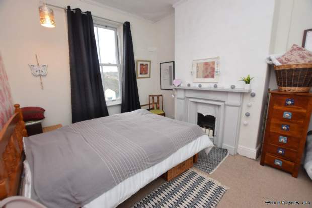 Additional Property Image 4 bedroom Semi Detached for sale in Birkenhead 16