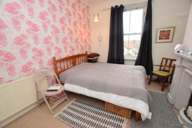 Additional Property Image 4 bedroom Semi Detached for sale in Birkenhead 17