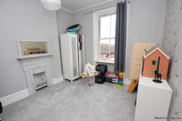 Additional Property Image 4 bedroom Semi Detached for sale in Birkenhead 19