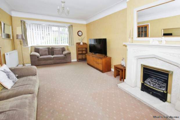 Additional Property Image 3 bedroom Semi Detached for sale in Wirral 6