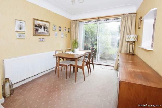 Additional Property Image 3 bedroom Semi Detached for sale in Wirral 7