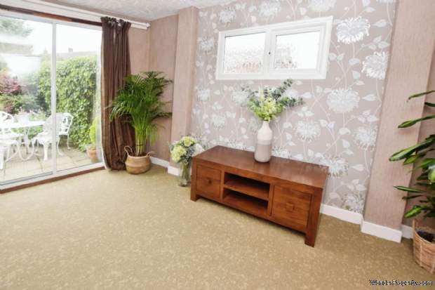 Additional Property Image 3 bedroom Semi Detached for sale in Wirral 8