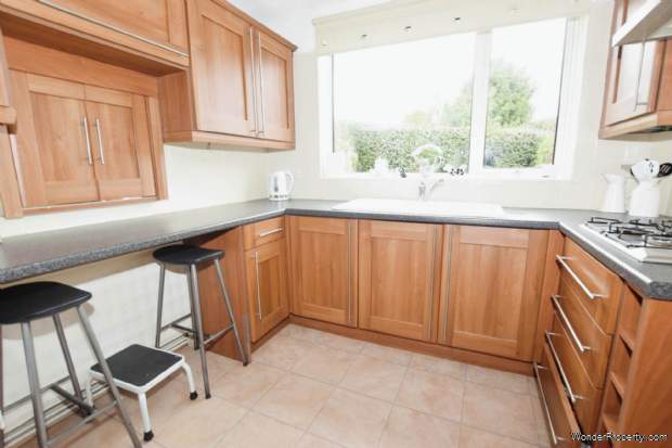 Additional Property Image 3 bedroom Semi Detached for sale in Wirral 9