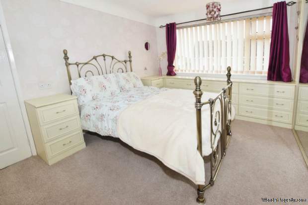 Additional Property Image 3 bedroom Semi Detached for sale in Wirral 10