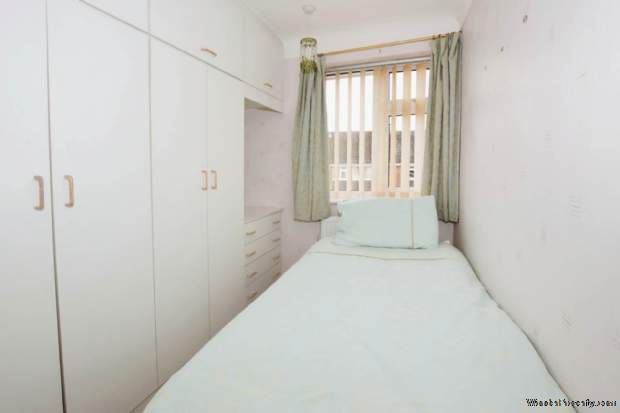 Additional Property Image 3 bedroom Semi Detached for sale in Wirral 12