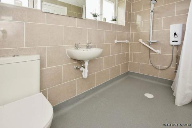 Additional Property Image 3 bedroom Semi Detached for sale in Wirral 13