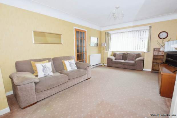 Additional Property Image 3 bedroom Semi Detached for sale in Wirral 15