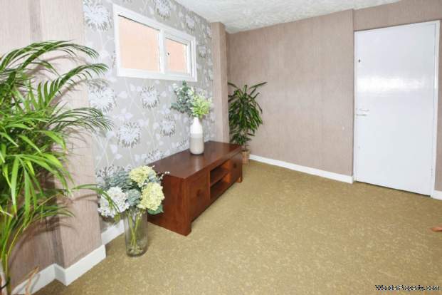 Additional Property Image 3 bedroom Semi Detached for sale in Wirral 17