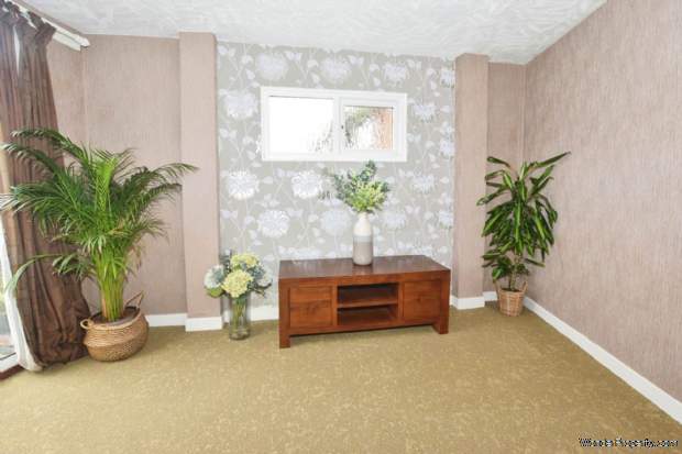 Additional Property Image 3 bedroom Semi Detached for sale in Wirral 18