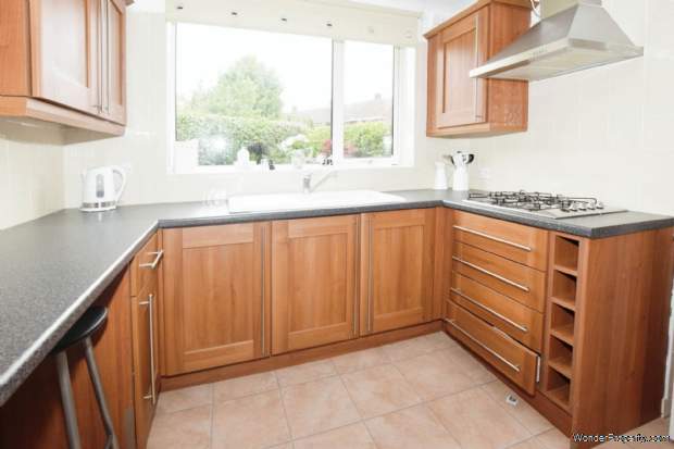 Additional Property Image 3 bedroom Semi Detached for sale in Wirral 19