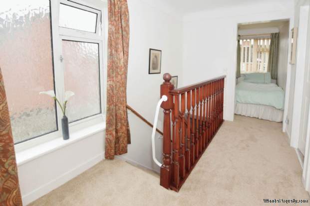 Additional Property Image 3 bedroom Semi Detached for sale in Wirral 20