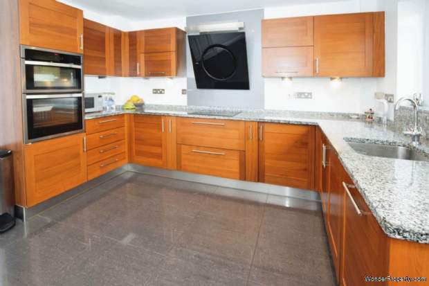 Additional Property Image 4 bedroom Detached for sale in Wirral 4