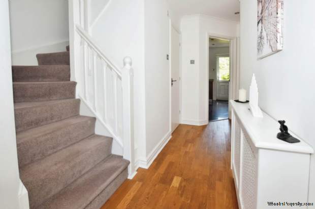 Additional Property Image 4 bedroom Detached for sale in Wirral 5
