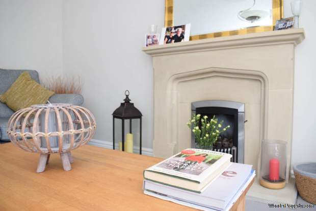 Additional Property Image 4 bedroom Detached for sale in Wirral 6
