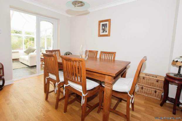 Additional Property Image 4 bedroom Detached for sale in Wirral 7