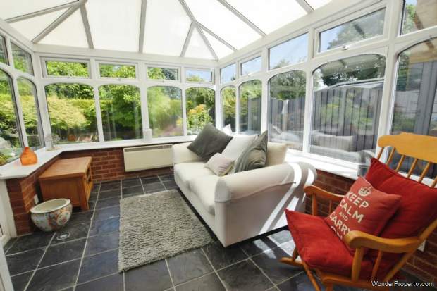 Additional Property Image 4 bedroom Detached for sale in Wirral 8