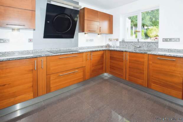 Additional Property Image 4 bedroom Detached for sale in Wirral 9