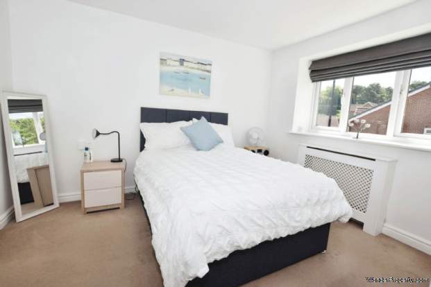 Additional Property Image 4 bedroom Detached for sale in Wirral 10