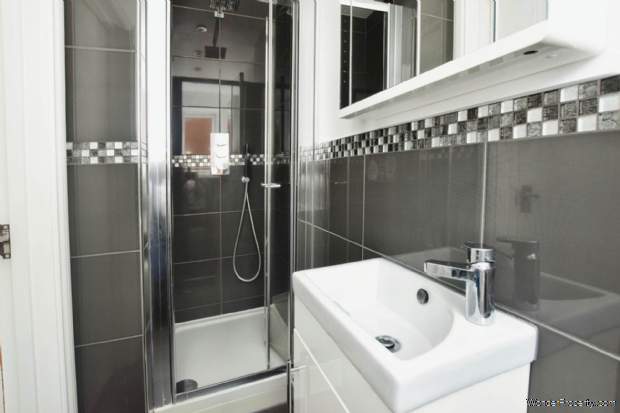 Additional Property Image 4 bedroom Detached for sale in Wirral 11