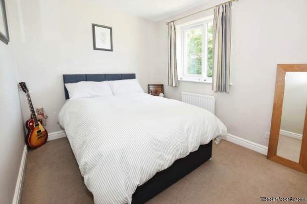Additional Property Image 4 bedroom Detached for sale in Wirral 12