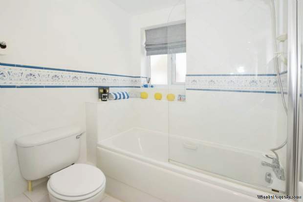Additional Property Image 4 bedroom Detached for sale in Wirral 13