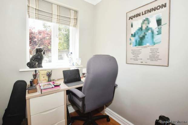 Additional Property Image 4 bedroom Detached for sale in Wirral 15