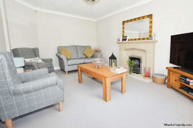 Additional Property Image 4 bedroom Detached for sale in Wirral 18