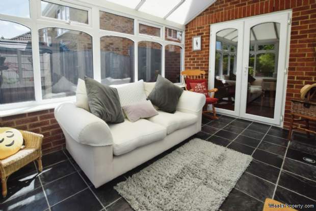 Additional Property Image 4 bedroom Detached for sale in Wirral 20
