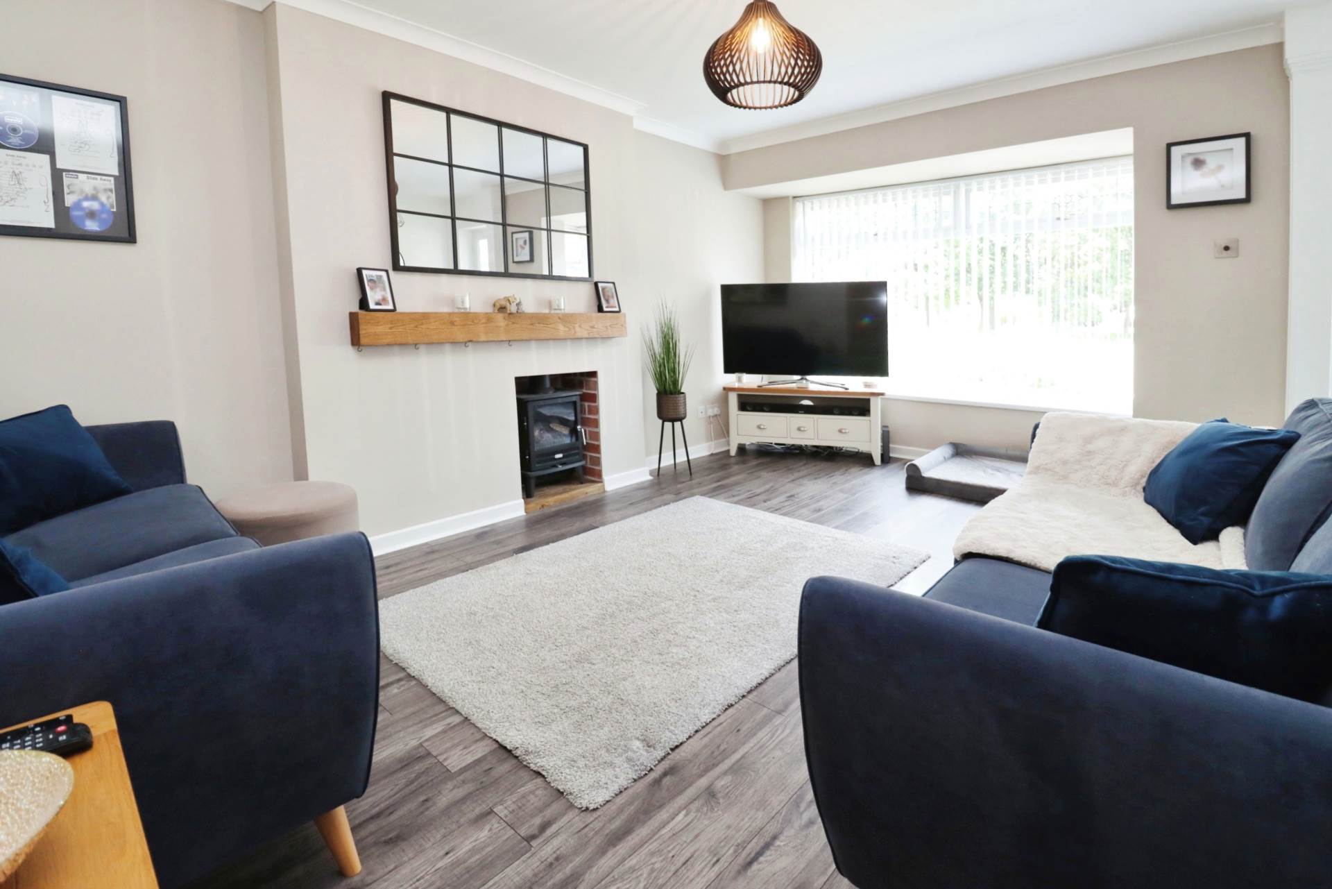 Additional Property Image 4 bedroom Semi Detached for sale in Wirral 7