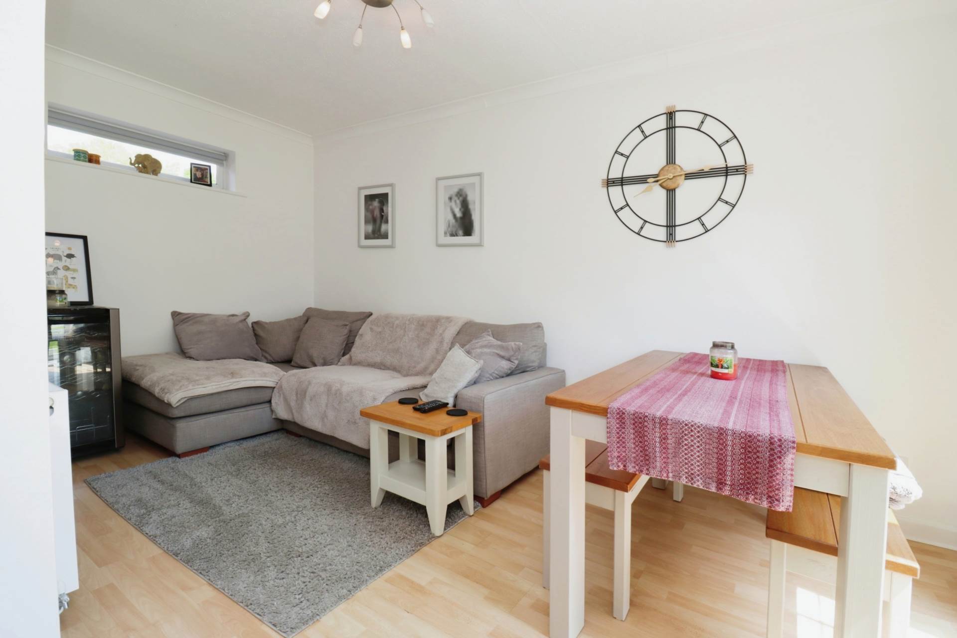 Additional Property Image 4 bedroom Semi Detached for sale in Wirral 10