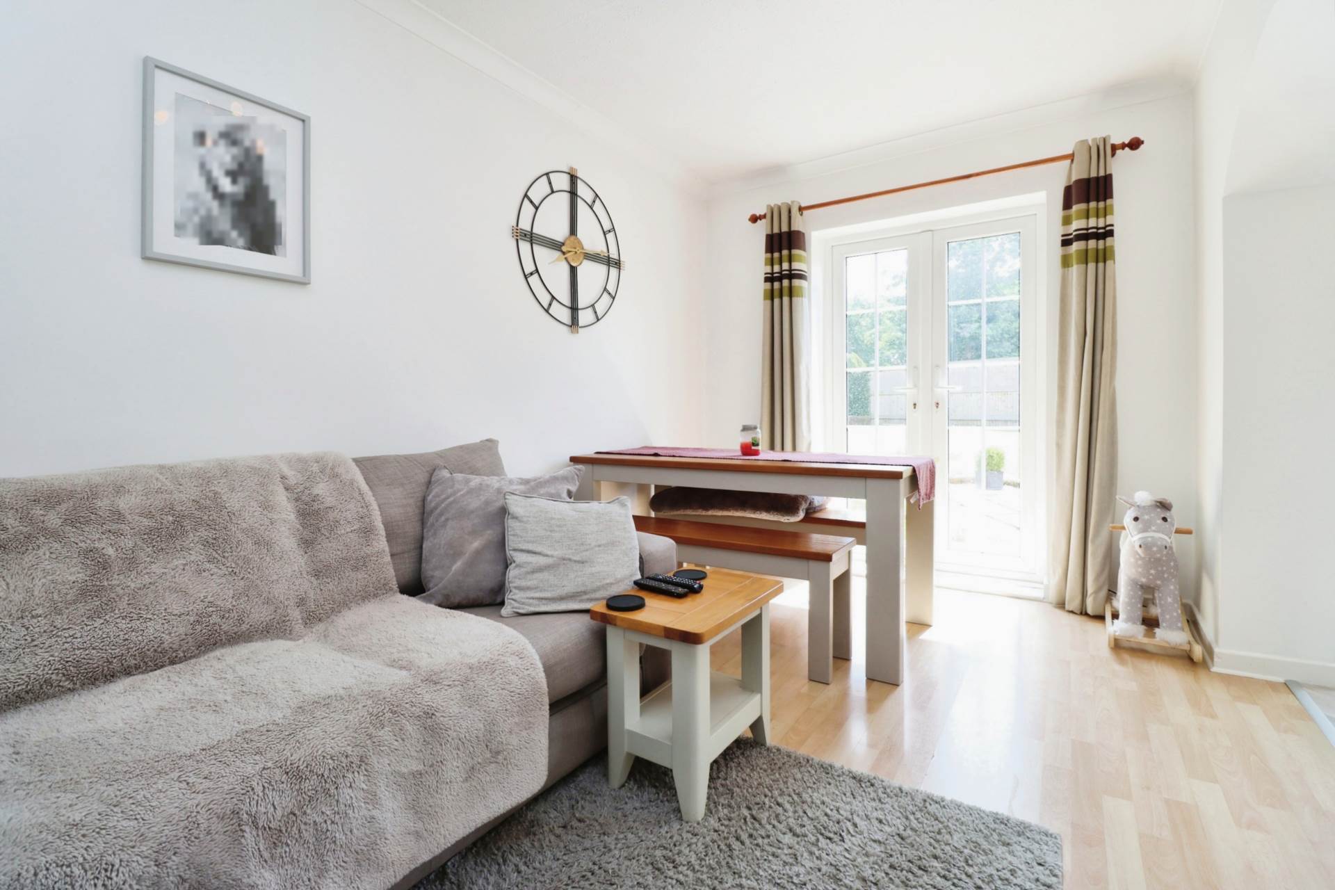 Additional Property Image 4 bedroom Semi Detached for sale in Wirral 11