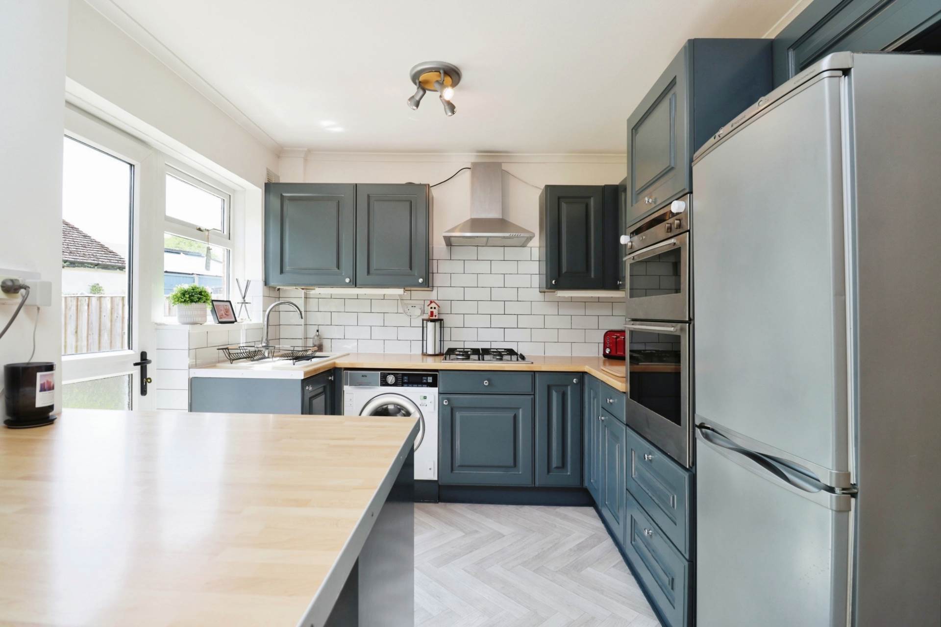 Additional Property Image 4 bedroom Semi Detached for sale in Wirral 15
