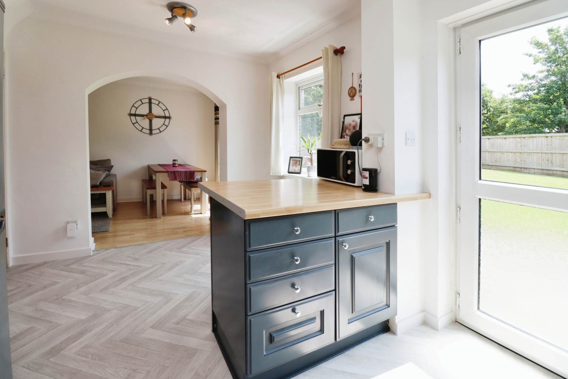 Additional Property Image 4 bedroom Semi Detached for sale in Wirral 16