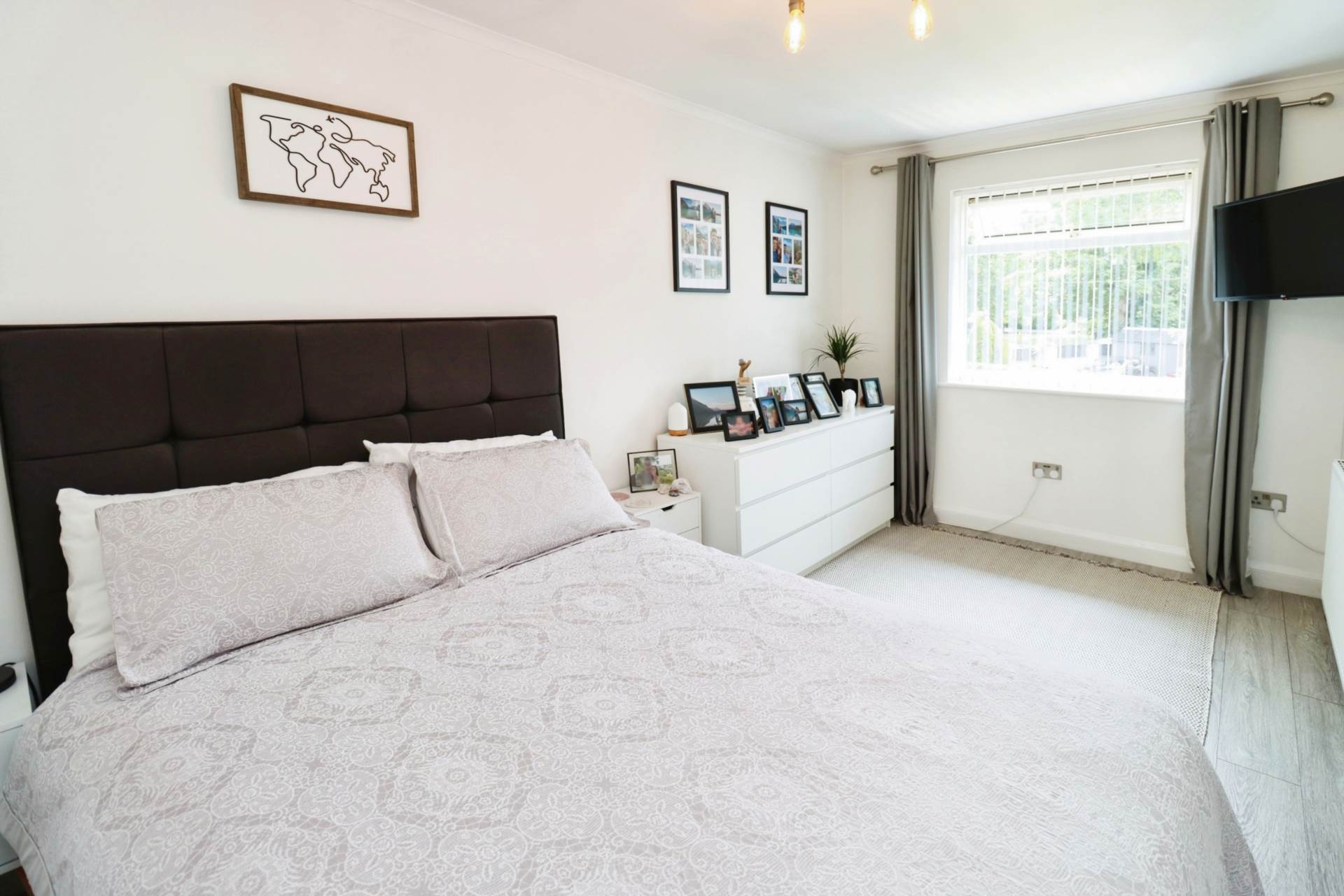 Additional Property Image 4 bedroom Semi Detached for sale in Wirral 17