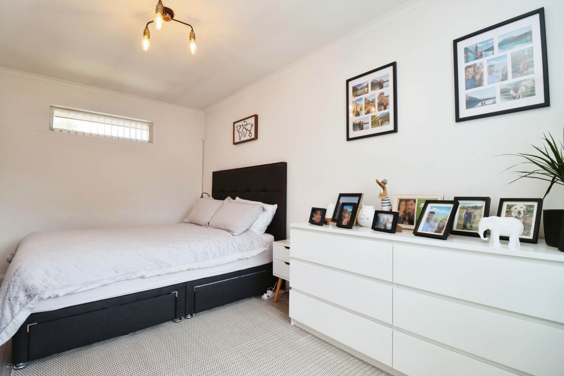 Additional Property Image 4 bedroom Semi Detached for sale in Wirral 18