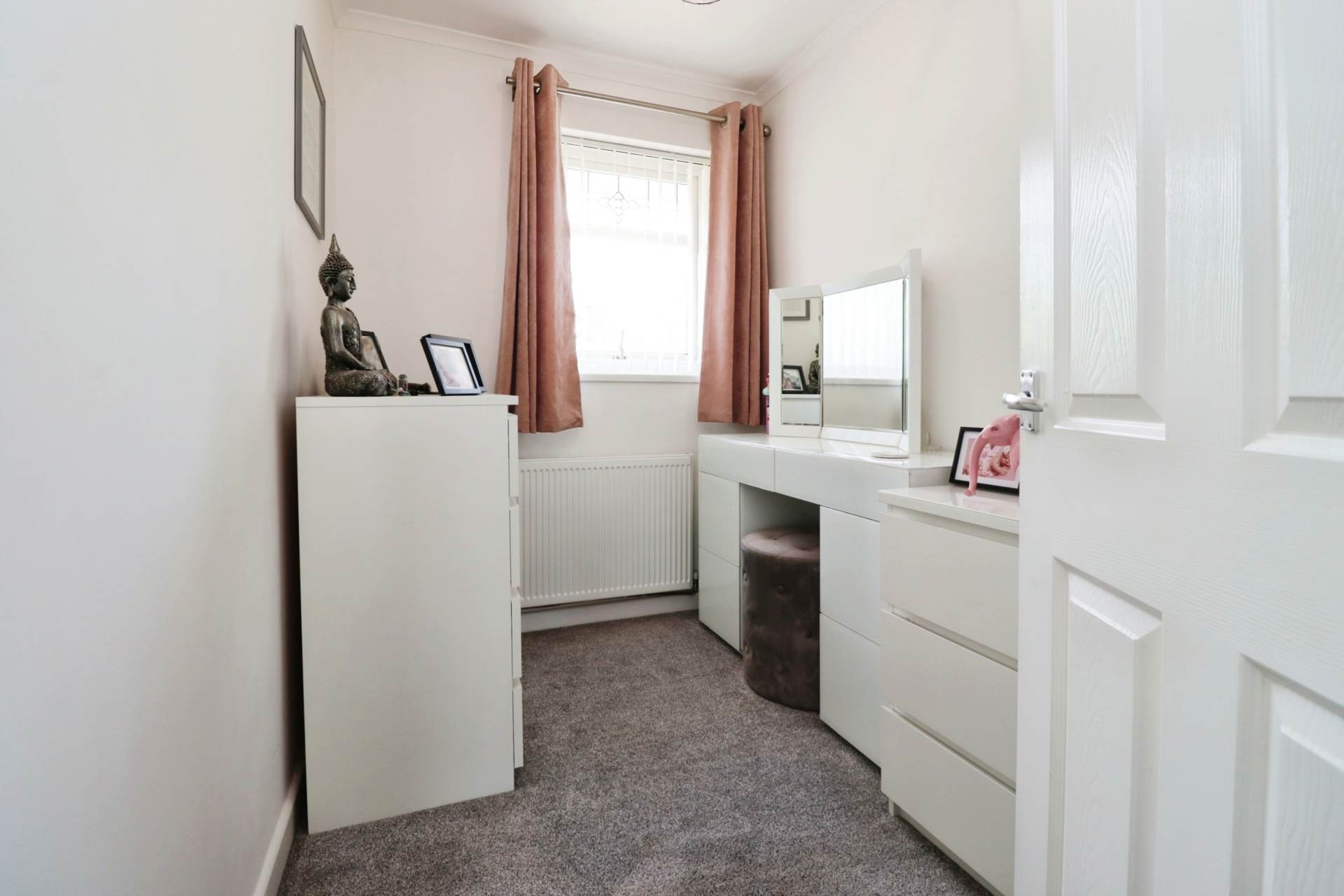 Additional Property Image 4 bedroom Semi Detached for sale in Wirral 22