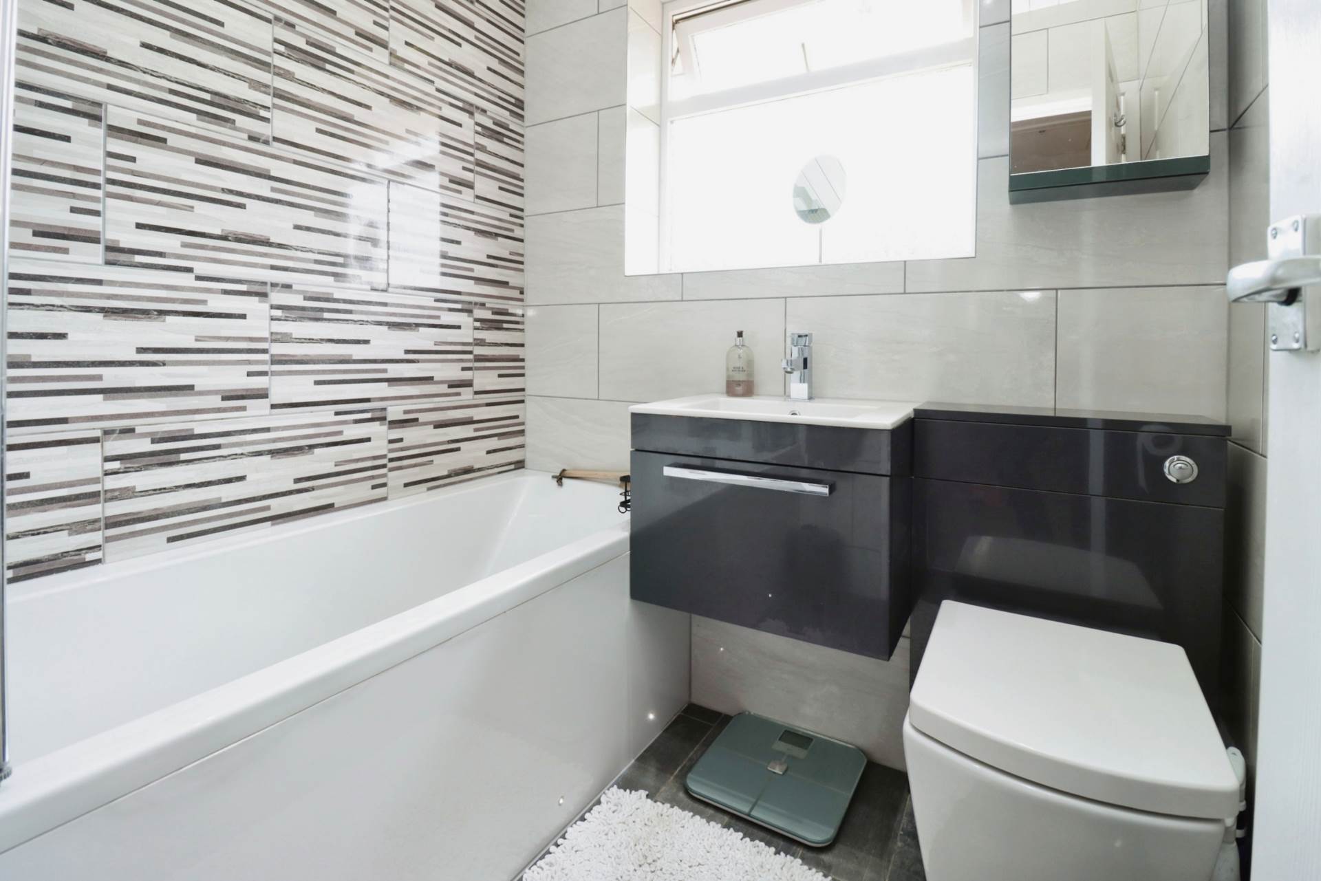Additional Property Image 4 bedroom Semi Detached for sale in Wirral 23