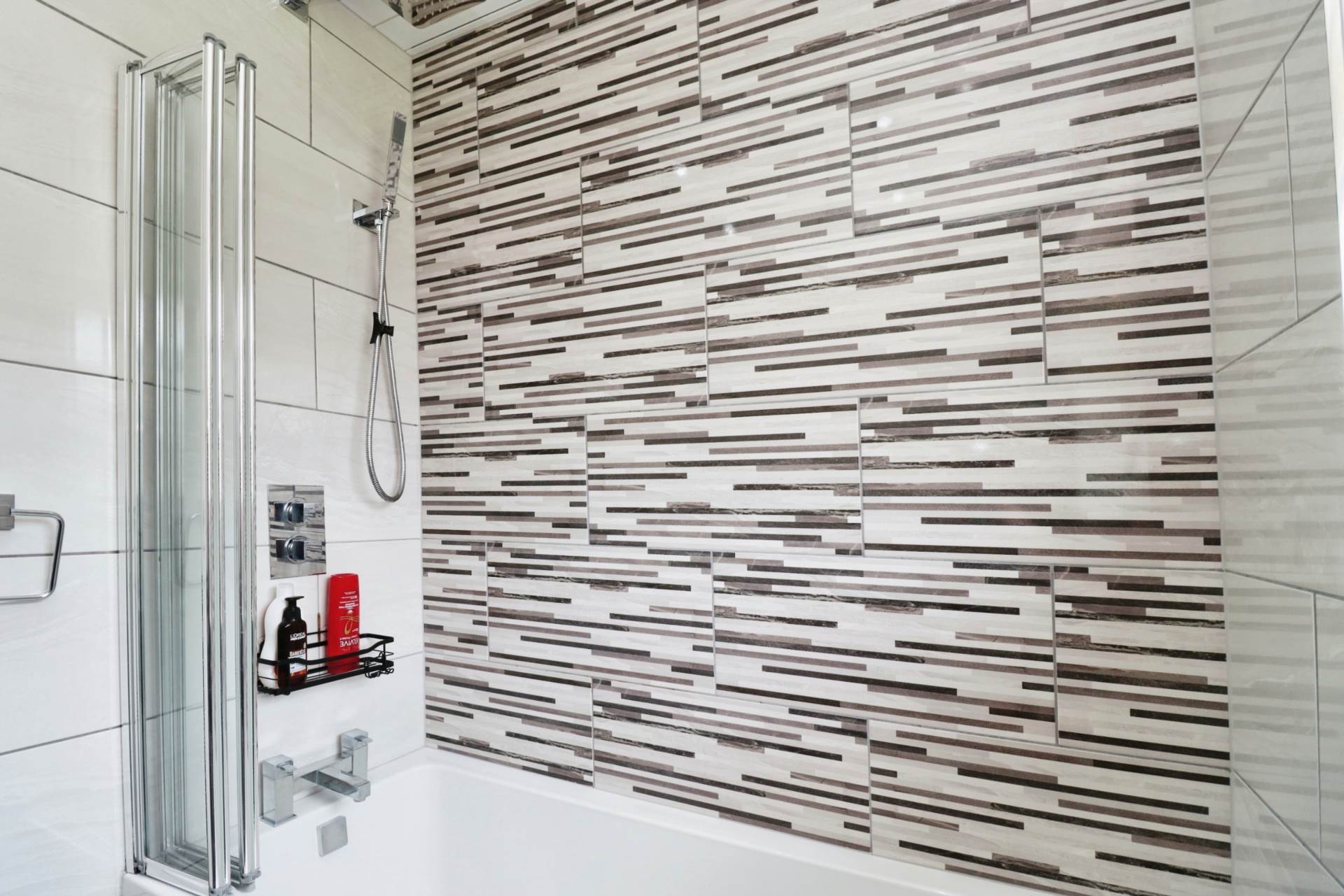 Additional Property Image 4 bedroom Semi Detached for sale in Wirral 24