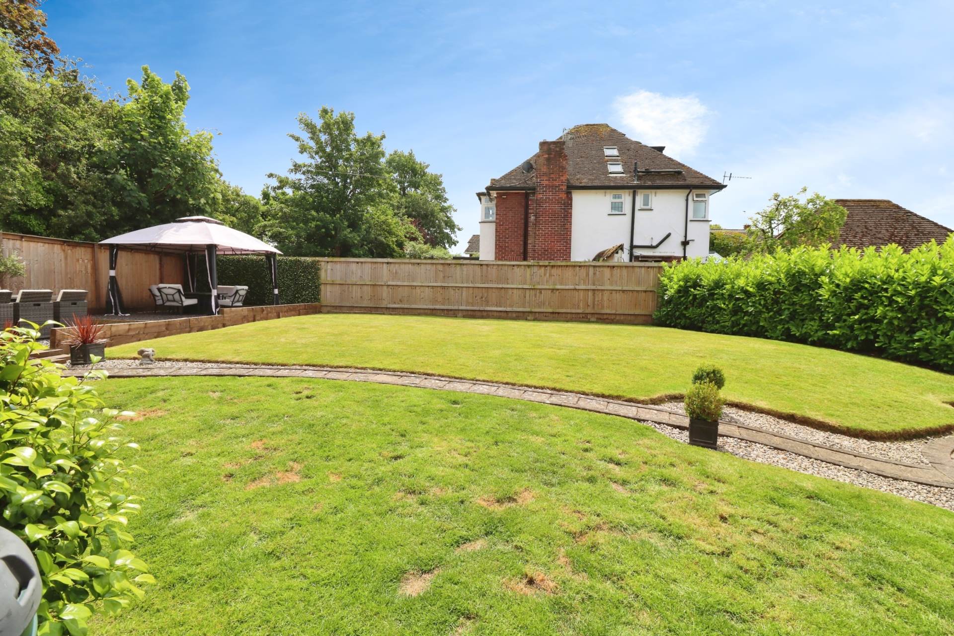 Additional Property Image 4 bedroom Semi Detached for sale in Wirral 27