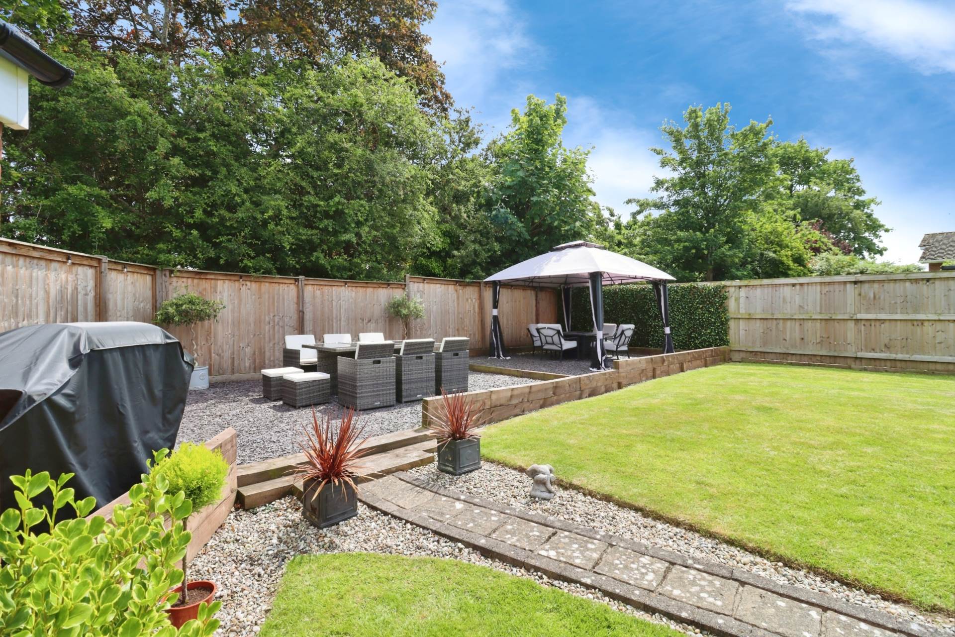 Additional Property Image 4 bedroom Semi Detached for sale in Wirral 28