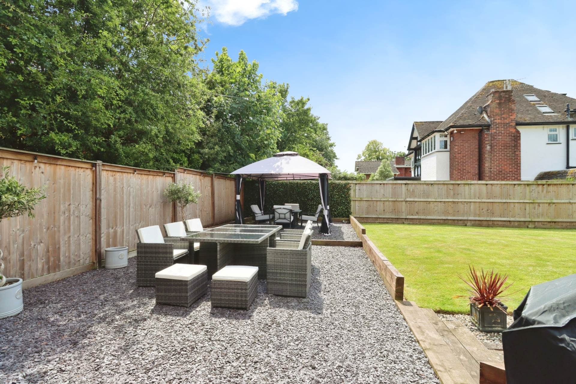 Additional Property Image 4 bedroom Semi Detached for sale in Wirral 32