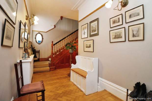 Additional Property Image 5 bedroom Detached for sale in Wirral 6