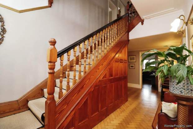 Additional Property Image 5 bedroom Detached for sale in Wirral 7