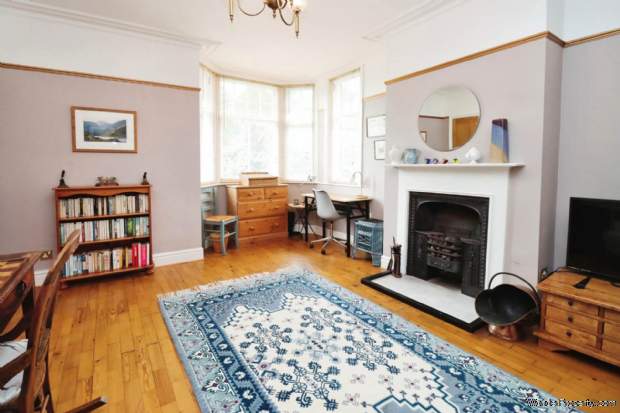 Additional Property Image 5 bedroom Detached for sale in Wirral 11