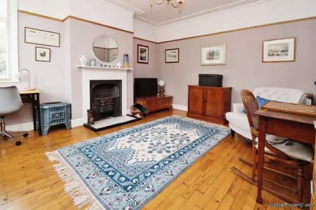 Additional Property Image 5 bedroom Detached for sale in Wirral 12