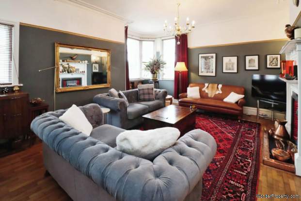 Additional Property Image 5 bedroom Detached for sale in Wirral 13