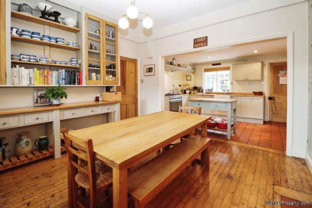 Additional Property Image 5 bedroom Detached for sale in Wirral 15