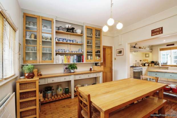 Additional Property Image 5 bedroom Detached for sale in Wirral 16