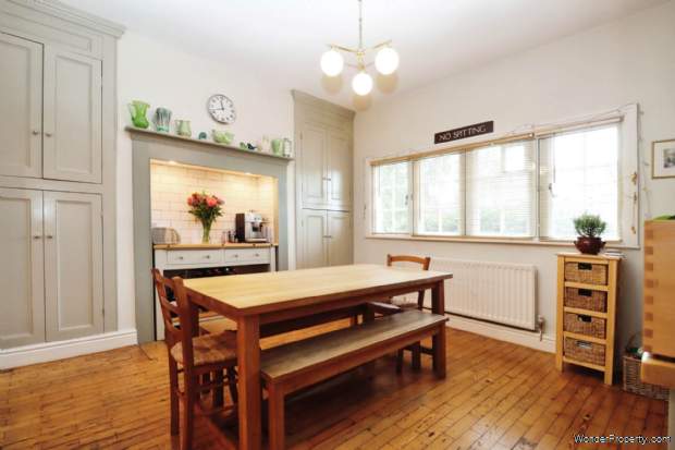Additional Property Image 5 bedroom Detached for sale in Wirral 18