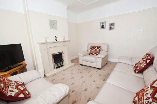 Additional Property Image 3 bedroom Semi Detached for sale in Wirral 3